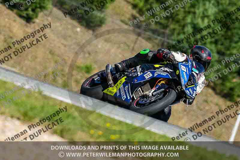 Brno;event digital images;motorbikes;no limits;peter wileman photography;trackday;trackday digital images